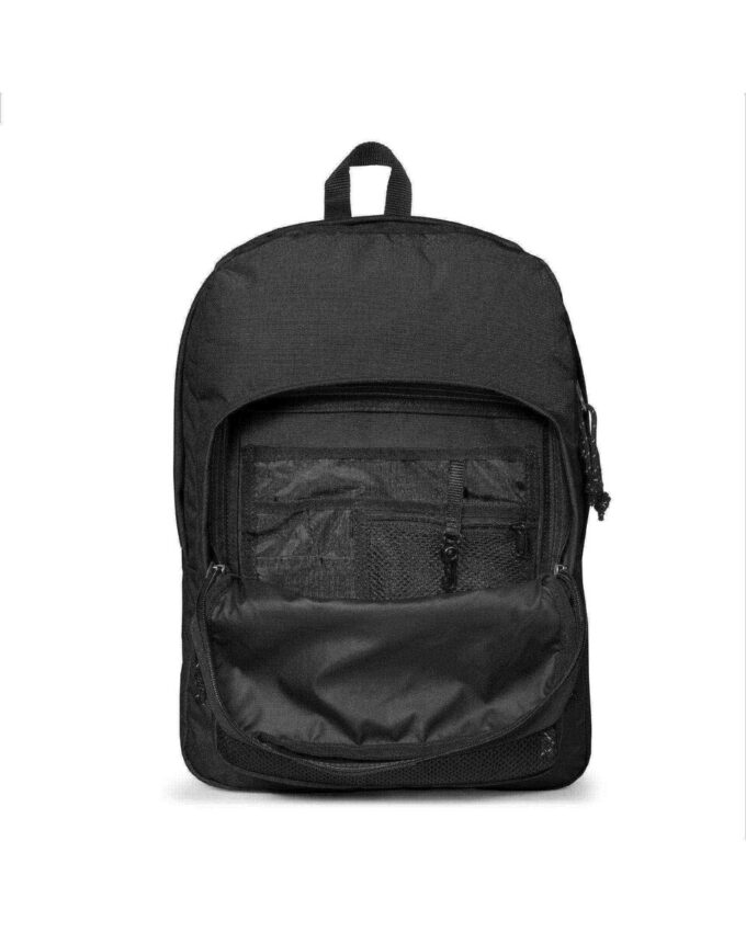 Eastpak PINNACLE