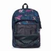 Eastpak PINNACLE