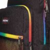 Eastpak PINNACLE