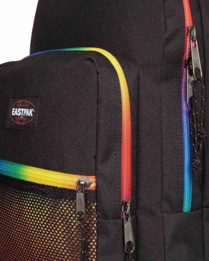 Eastpak PINNACLE