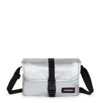 Eastpak POUCH BAG