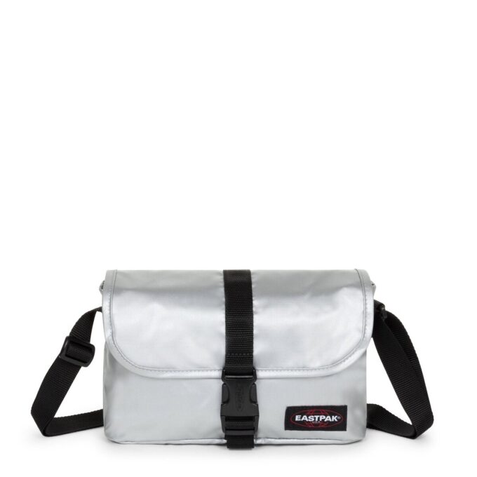 Eastpak POUCH BAG