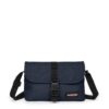 Eastpak POUCH BAG