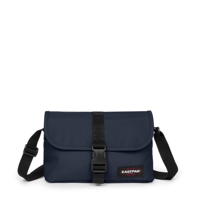 Eastpak POUCH BAG