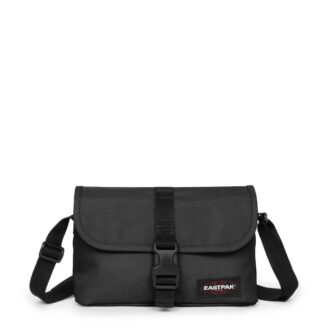 Eastpak POUCH BAG