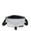 Eastpak POUCH BAG