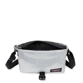 Eastpak POUCH BAG