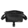 Eastpak POUCH BAG