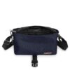 Eastpak POUCH BAG