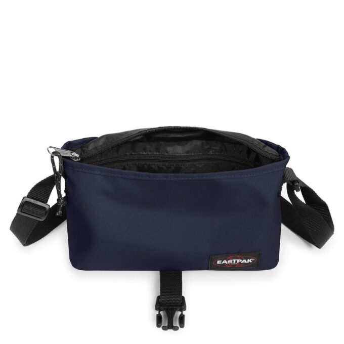 Eastpak POUCH BAG