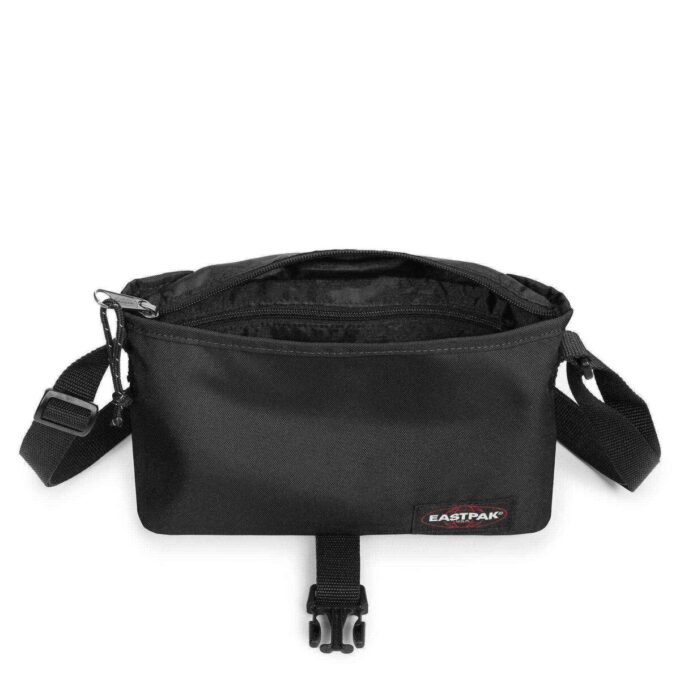 Eastpak POUCH BAG