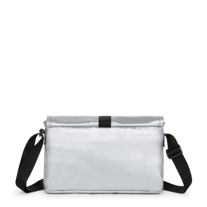 Eastpak POUCH BAG
