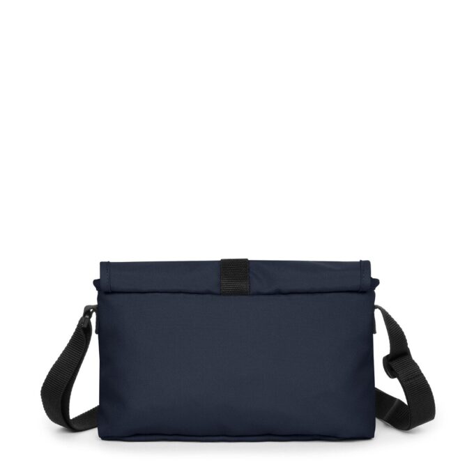 Eastpak POUCH BAG
