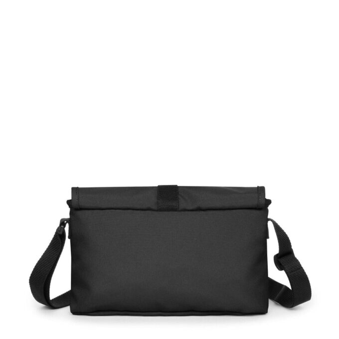 Eastpak POUCH BAG