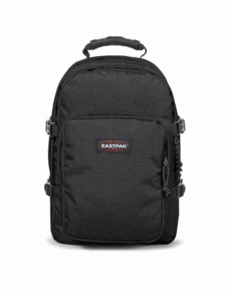 Eastpak PROVIDER