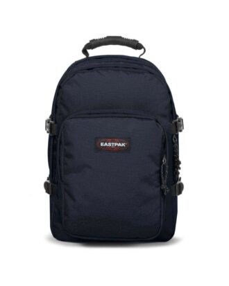 Eastpak PROVIDER