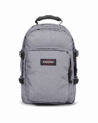 Eastpak PROVIDER