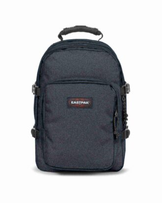 Eastpak PROVIDER