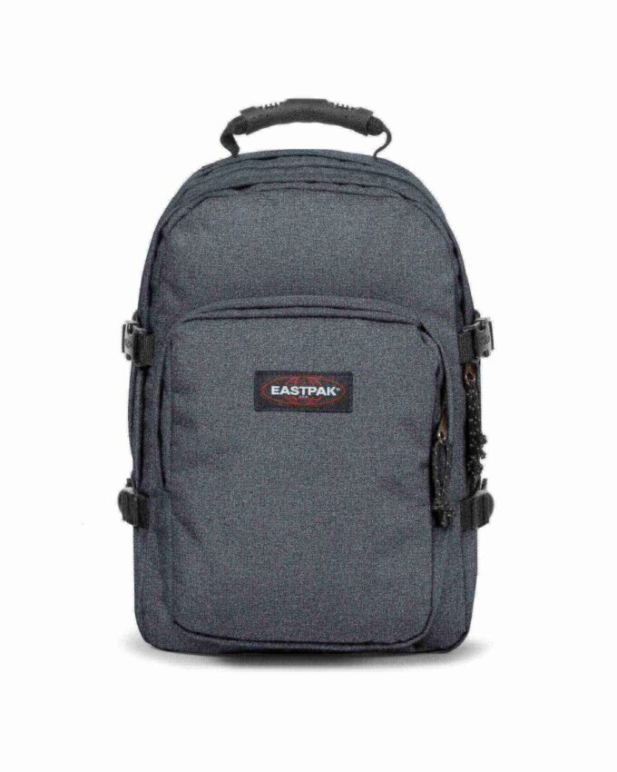 Eastpak PROVIDER