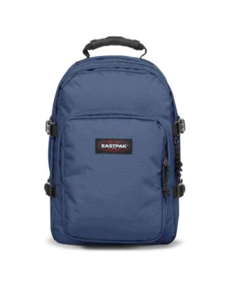 Eastpak PROVIDER