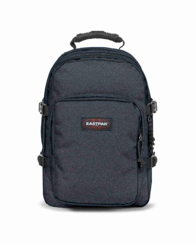 Eastpak PROVIDER
