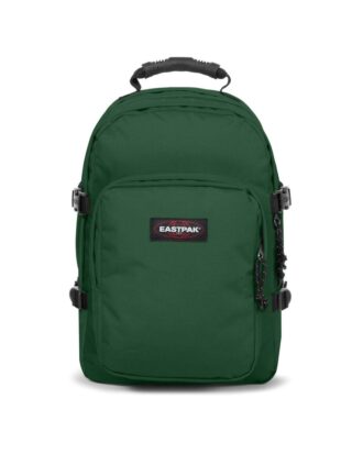 Eastpak PROVIDER