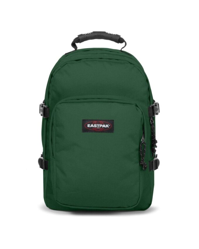 Eastpak PROVIDER
