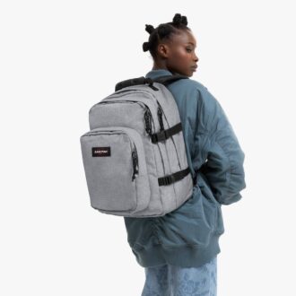 Eastpak PROVIDER