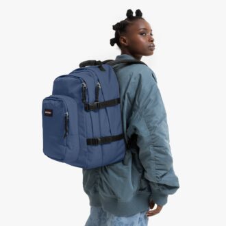 Eastpak PROVIDER