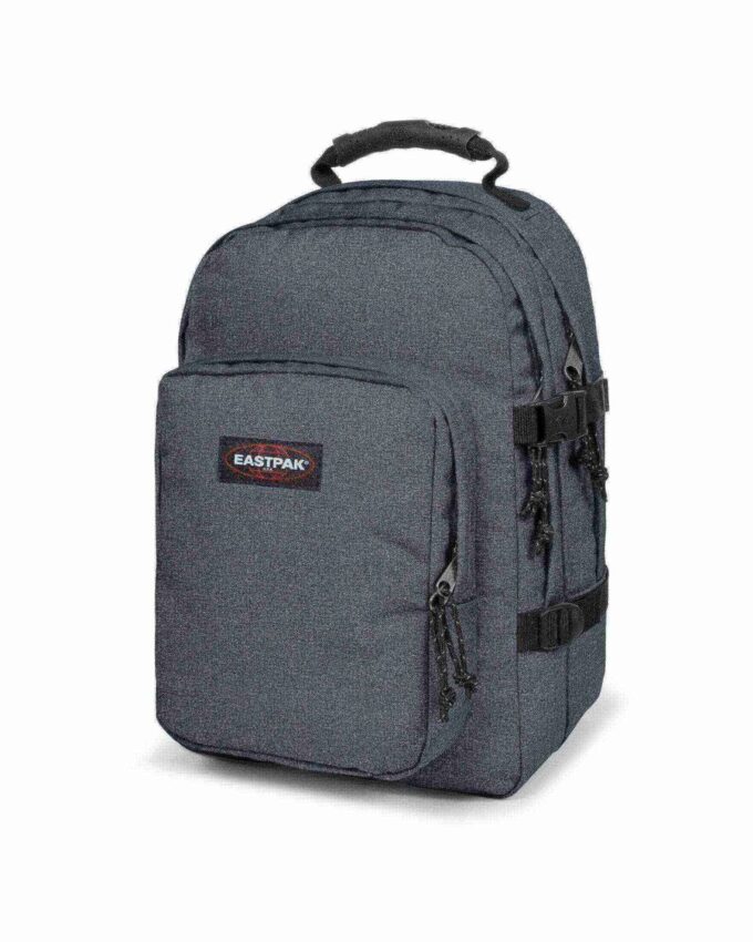 Eastpak PROVIDER