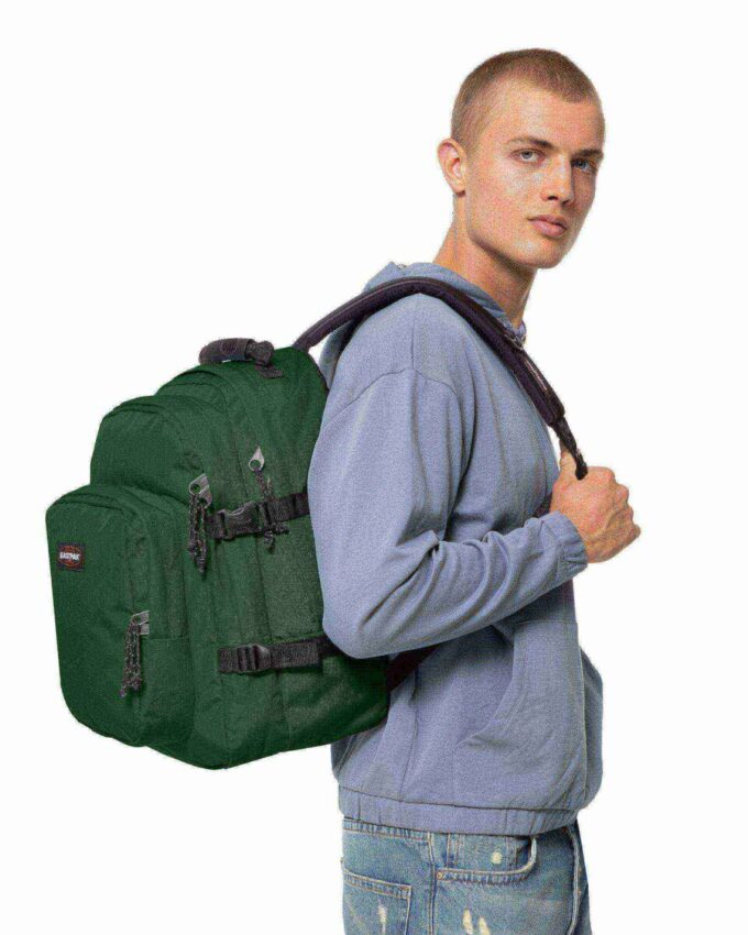 Eastpak PROVIDER