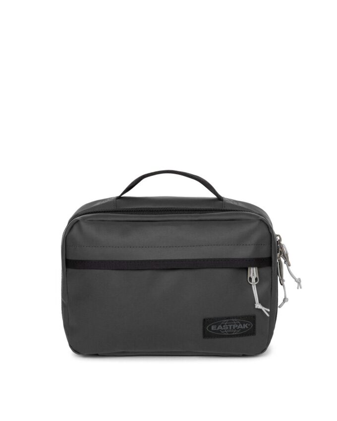 Eastpak ROAD KIT