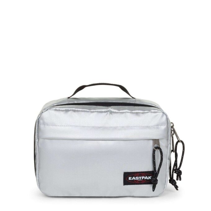 Eastpak ROAD KIT