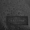 Eastpak ROAD KIT