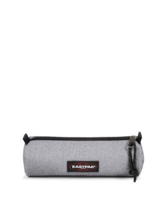 Eastpak ROUND