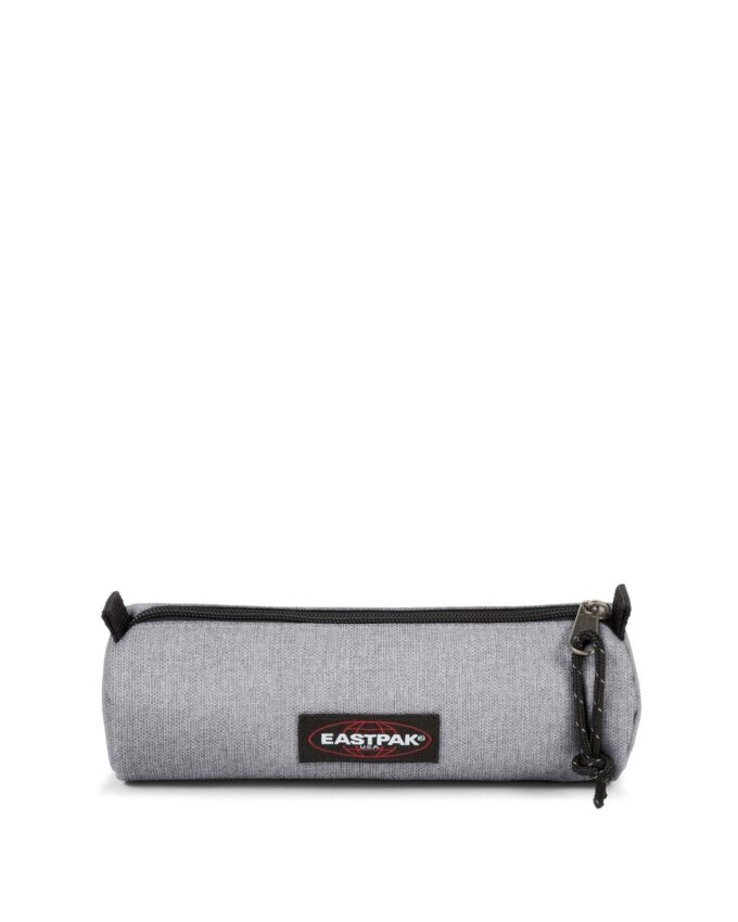 Eastpak ROUND