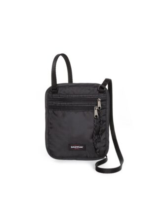 Eastpak SAFEPOUCH