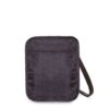 Eastpak SAFEPOUCH