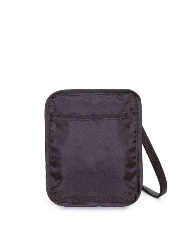 Eastpak SAFEPOUCH
