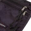 Eastpak SAFEPOUCH