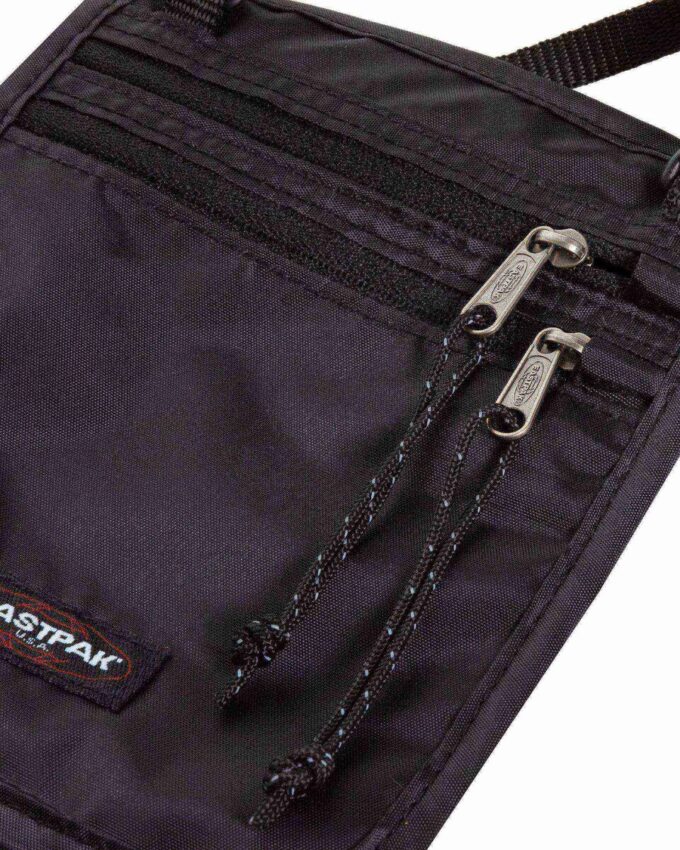 Eastpak SAFEPOUCH