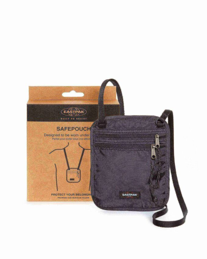 Eastpak SAFEPOUCH
