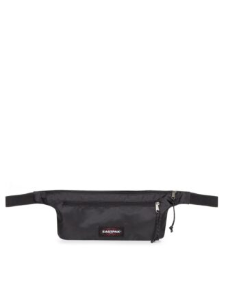 Eastpak SAFEWAIST