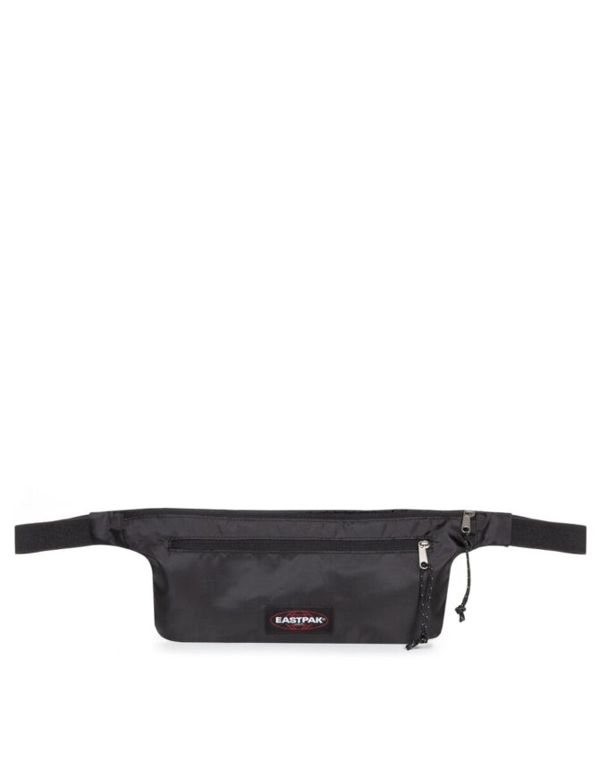 Eastpak SAFEWAIST