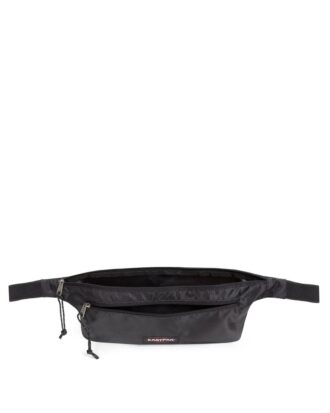 Eastpak SAFEWAIST