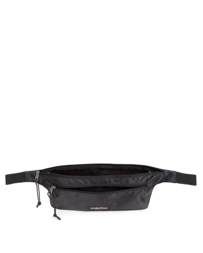 Eastpak SAFEWAIST