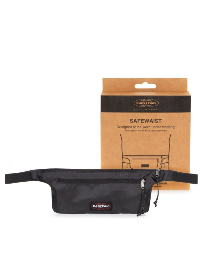 Eastpak SAFEWAIST