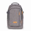Eastpak SMALLKER