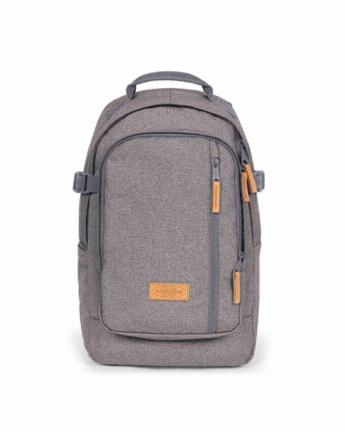 Eastpak SMALLKER