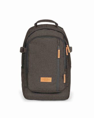 Eastpak SMALLKER